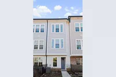 1216 Craig View Way, Charlotte, NC 28211 - Photo 2