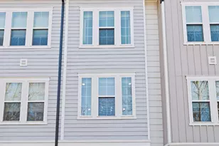 1216 Craig View Wy, Charlotte, NC 28211 - Photo 2