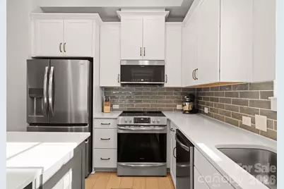 1216 Craig View Way, Charlotte, NC 28211 - Photo 8