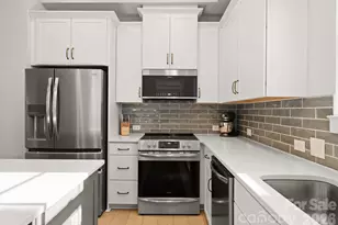 1216 Craig View Wy, Charlotte, NC 28211 - Photo 8