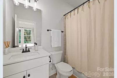 1216 Craig View Way, Charlotte, NC 28211 - Photo 28