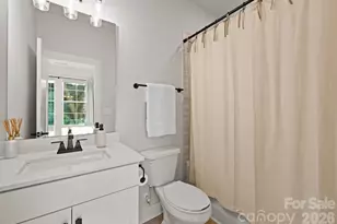 1216 Craig View Wy, Charlotte, NC 28211 - Photo 28