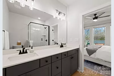 1216 Craig View Way, Charlotte, NC 28211 - Photo 24