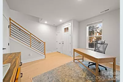 1216 Craig View Way, Charlotte, NC 28211 - Photo 30