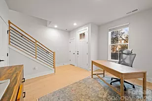 1216 Craig View Wy, Charlotte, NC 28211 - Photo 30