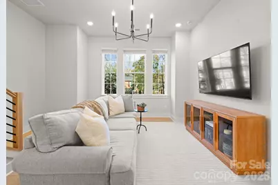 1216 Craig View Way, Charlotte, NC 28211 - Photo 16