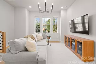 1216 Craig View Wy, Charlotte, NC 28211 - Photo 16