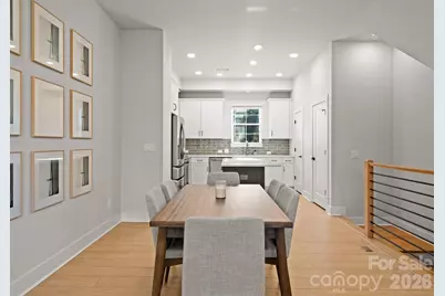 1216 Craig View Way, Charlotte, NC 28211 - Photo 14