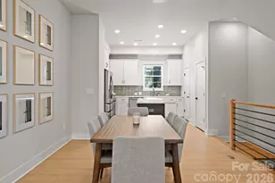 1216 Craig View Wy, Charlotte, NC 28211 - Photo 14