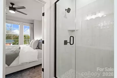 1216 Craig View Way, Charlotte, NC 28211 - Photo 26