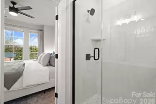 1216 Craig View Wy, Charlotte, NC 28211 - Photo 26