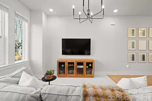 1216 Craig View Wy, Charlotte, NC 28211 - Photo 20