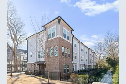 1216 Craig View Way, Charlotte, NC 28211 - Photo 34