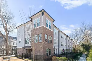 1216 Craig View Wy, Charlotte, NC 28211 - Photo 34