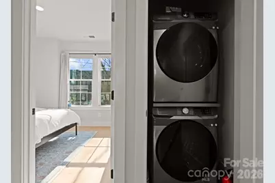 1216 Craig View Way, Charlotte, NC 28211 - Photo 32