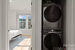 1216 Craig View Wy, Charlotte, NC 28211 - Photo 32