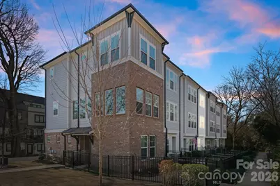 1216 Craig View Way, Charlotte, NC 28211 - Photo 36