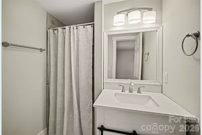 1221 Rollingwood Drive, Charlotte, NC 28217 - Photo 22