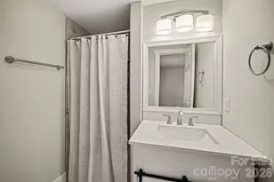 1221 Rollingwood Dr, Charlotte, NC 28217 - Photo 22