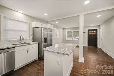 1221 Rollingwood Drive, Charlotte, NC 28217 - Photo 18