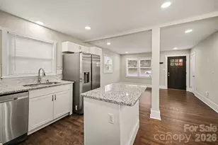 1221 Rollingwood Dr, Charlotte, NC 28217 - Photo 18