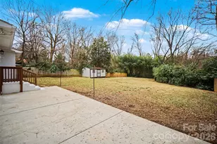 1221 Rollingwood Dr, Charlotte, NC 28217 - Photo 32