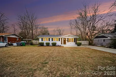 1221 Rollingwood Drive, Charlotte, NC 28217 - Photo 1