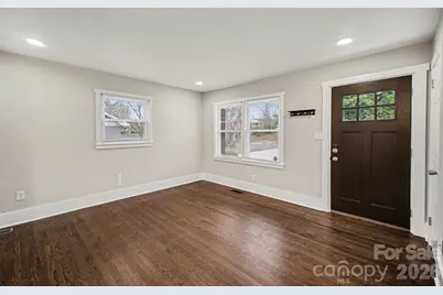 1221 Rollingwood Drive, Charlotte, NC 28217 - Photo 12