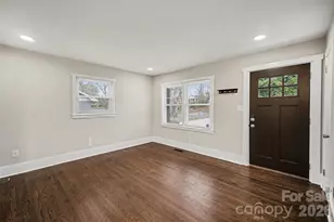 1221 Rollingwood Dr, Charlotte, NC 28217 - Photo 12