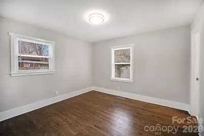 1221 Rollingwood Drive, Charlotte, NC 28217 - Photo 24