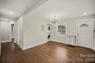 1221 Rollingwood Drive, Charlotte, NC 28217 - Photo 20