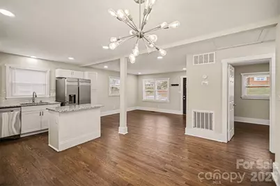 1221 Rollingwood Drive, Charlotte, NC 28217 - Photo 14