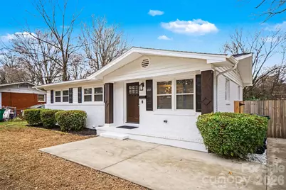 1221 Rollingwood Drive, Charlotte, NC 28217 - Photo 4