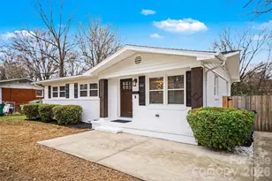 1221 Rollingwood Dr, Charlotte, NC 28217 - Photo 4