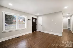 1221 Rollingwood Dr, Charlotte, NC 28217 - Photo 10