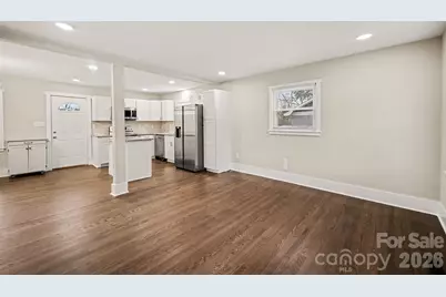 1221 Rollingwood Drive, Charlotte, NC 28217 - Photo 8