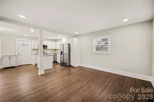 1221 Rollingwood Dr, Charlotte, NC 28217 - Photo 8