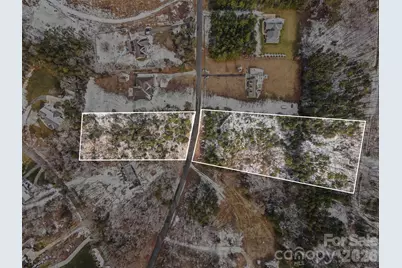 0 Hedrick Lambe Drive, Salisbury, NC 28146 - Photo 4