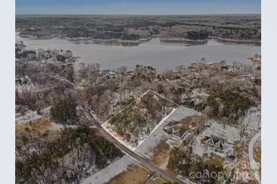 0 Hedrick Lambe Drive, Salisbury, NC 28146 - Photo 1