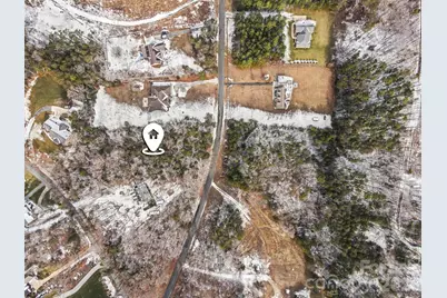 0 Hedrick Lambe Drive, Salisbury, NC 28146 - Photo 6