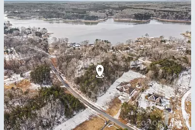 0 Hedrick Lambe Drive, Salisbury, NC 28146 - Photo 2