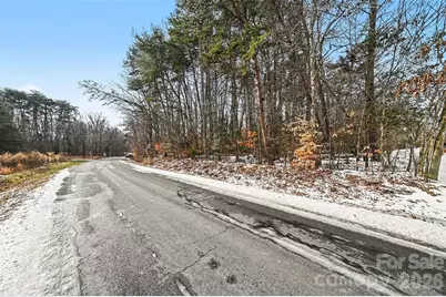 0 Hedrick Lambe Drive, Salisbury, NC 28146 - Photo 10