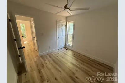 1416 N Davidson Street, Charlotte, NC 28206 - Photo 14