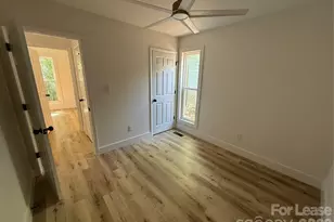 1416 N Davidson St, Charlotte, NC 28206 - Photo 14