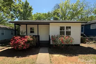 1416 N Davidson St, Charlotte, NC 28206 - Photo 1