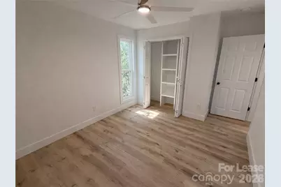 1416 N Davidson Street, Charlotte, NC 28206 - Photo 12