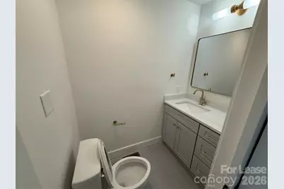 1416 N Davidson Street, Charlotte, NC 28206 - Photo 8