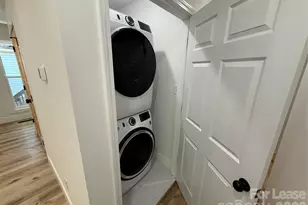 1416 N Davidson St, Charlotte, NC 28206 - Photo 10