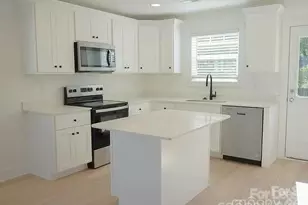 816 Fairview St, Kannapolis, NC 28083 - Photo 4