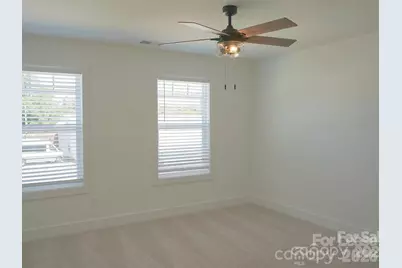 816 Fairview Street #A, Kannapolis, NC 28083 - Photo 6